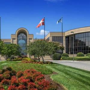 Maersk Chooses Charlotte for its North American Headquarters