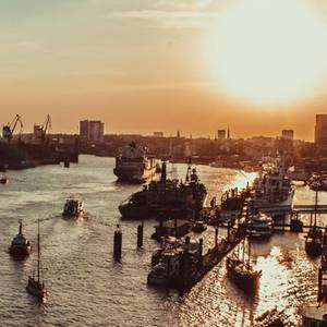 Retrofit Analysis Prepares Kamsarmax Bulk Carrier for Methanol