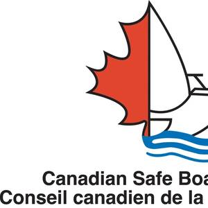 Canadian Safe Boating Council Welcomes Mustang Survival as Sponsor