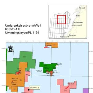 OMV Gas Discovery Could Extend Life of Aasta Hansteen Hub