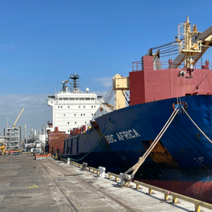 Steering Micro Switch Failure Led to Houston Collision