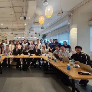 MPA and NYK Collaborate on Autonomous Ship Technology