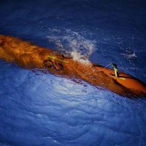 Search for MH370 Suspended Due to Bad Weather