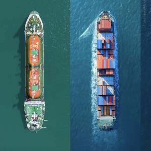 Panama Canal Celebrates 111 Years of Operation