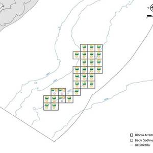 Bid Round Raises Optimism in Brazil's Deep Water Industry