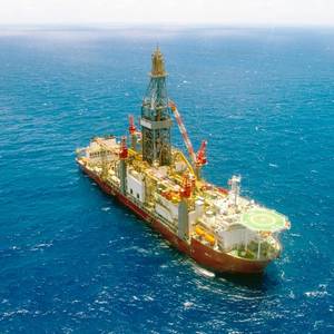 Esgian Week 39 Report: Petrobras Finalizes Roncador Tender