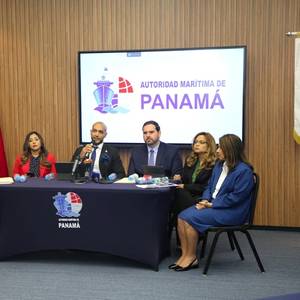 Panama Establishes Zero-Tolerance Policy for Misuse of its Flag