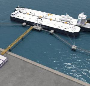 Provaris and Baker Hughes to Advance Compressed Hydrogen Solutions