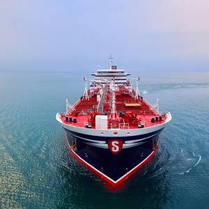 Case Study: Onboard CCS Would Result in 10% Fuel Penalty