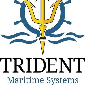 Trident Maritime Systems Divests UK Subsidiary