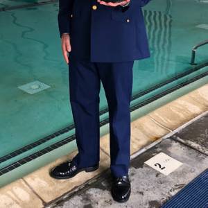 Coast Guard Announces Passing of Petty Officer Tyler Jaggers