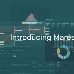 VPS Updates Digital Decarbonization Platform