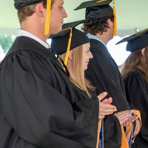 Webb Institute Named One of the Nation’s Best Colleges