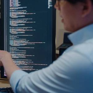 Soya IT Marine Solutions Achieves NIS2 and NIST Compliance
