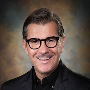 BV Appoints New Head of Passenger Ships and Yachts for North America