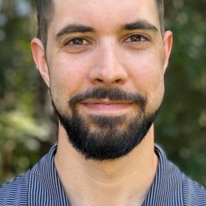 Mobile Pulley Appoints New Director of Engineering