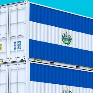 Yilport Planning $1.6 Billion Ports Expansion in El Salvador