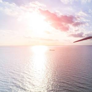 US Sets Target for Floating Offshore Wind Farms Expansion
