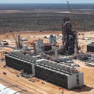 NYK Buys Direct Air Capture Credits