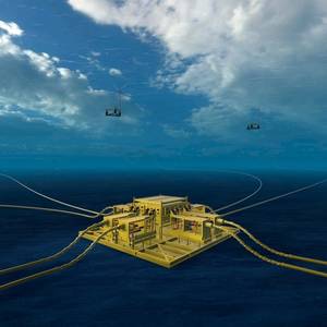 Floating Wind and the Taming of Subsea Spaghetti