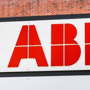 ABB Turbocharging Rebrands as Accelleron