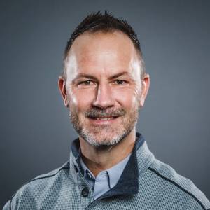 Superior Industries Welcomes First Ever Channel Sales Manager
