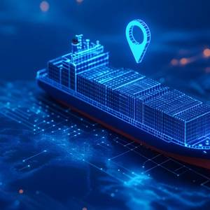 Enhancing Vessel Security in Evolving Maritime Landscape