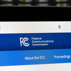 US Plans to Ban Chinese Technology in Subsea Telecommunications Cables