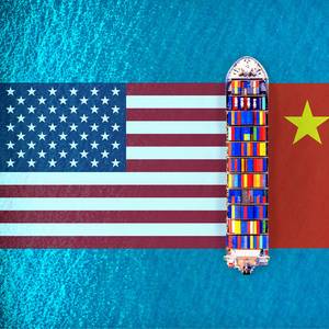 USTR and China Yet to Discuss New Export Controls by Phone
