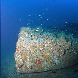 Researchers Set to Explore Historic Shipwreck off North Carolina