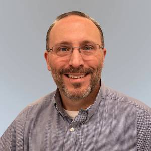 Starrett Appoints Wells Director of Ops