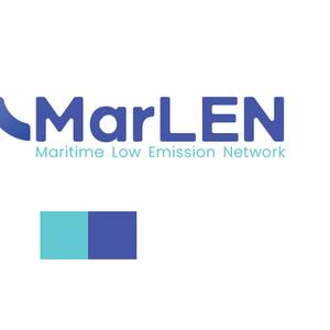 MarLEN Project Launches for Zero-Emission Waterborne Transport
