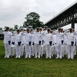 Panamanian Seafarer Employment Sees 12% Growth in Early 2025