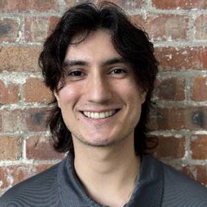 The Shearer Group, Inc. Welcomes New Team Member