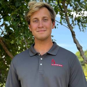 The Shearer Group, Inc. Welcomes Tyler Zylinski
