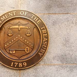 US Issues New Sanctions Targeting Iranian oil