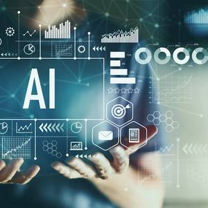 HavocAI Adds $85 Million in New Capital to Scale Autonomy Capabilities
