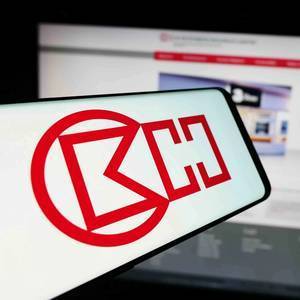 Two CK Hutchison-Operated Ports Near Panama Could See State Partnerships Take Over