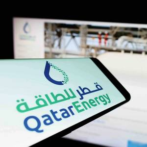QatarEnergy, ExxonMobil Executives Threaten European Exit Under Imposing Climate Regulation