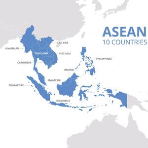 Hundreds Missing after Migrant Boat Sinks off Malaysia