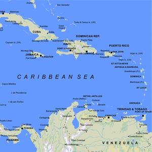 Russia Condemns US Boat Strikes off Venezuela