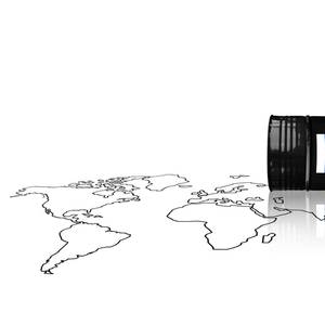 US Pressure on India Could Propel Russia's Shadow Oil Exports