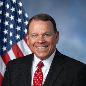 Chairman Graves Highlights $21B Boost for Coast Guard in "One Big Beautiful Bill Act"