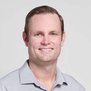 Sea Machines Hires Trevor Vieweg for New CTO Position