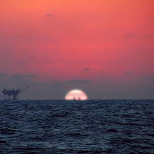 Biden Administration Reinstates Bids From 2021 Gulf of Mexico Oil Auction