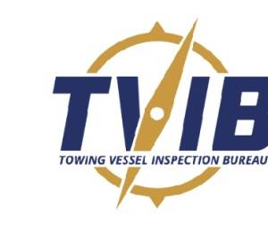 Rio Marine Achieves First AWO RCP Certification