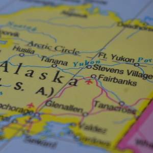 US Plans Alaska LNG Summit, Hoping Japan and South Korea Will Support the Project