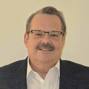 Pedro Widmann Joins UTC Overseas