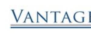 Vantage Drilling Reports Q3 2025 Results