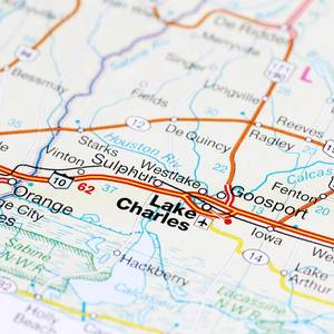 Venture Global LNG Starts Commercial Operations at Calcasieu Pass Plant